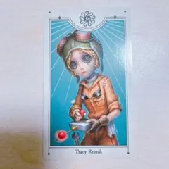 2026年最新】第五人格機械技師の人気アイテム - メルカリ