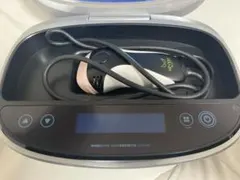 2025年最新】ケノン 8.5の人気アイテム - メルカリ