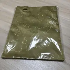 ディズニー ラバーチャーム4個セット