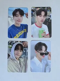 2025年最新】L_キム・ミョンスの人気アイテム - メルカリ