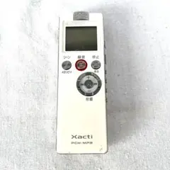 AKAI RC-32 コントローラー リモコン アカイ カセットデッキ シルバー
