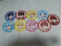 STPRふぁみりー スイパラコラボ