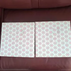 Item thumbnail for item 74313f89-9b44-4d2e-b136-c0584cdb89e4