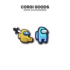 てんぷら様 リクエスト 4点 まとめ商品