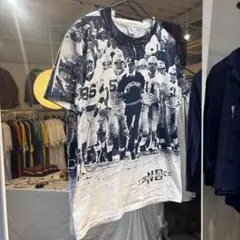 希少品】 TEAM NOFUTURES D.O.G Tシャツ セットアップ - メルカリ