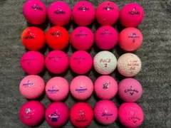 Item thumbnail for item 391700d4-95ab-4acb-a62f-cf911df4400f