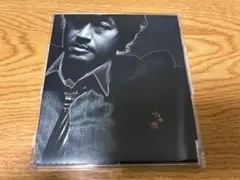 美品◇CD 桑田佳祐 明日晴れるかな マキシシングル