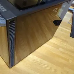 Fractal Design Define S2 Vision PCケース