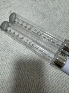 ICEx ver2 ver3 ペンライト2本セット 商品詳細ページ | ONLINE SHOP スタダ便 | [ICEx]ICEx Penlight ver.2