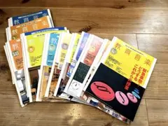 Item thumbnail for item baf890af-218a-44e7-985a-a25119beb24e