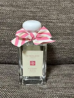 2025年最新】ラズベリーリップルコロンの人気アイテム - メルカリ