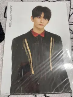 Item thumbnail for item 5fd2bf35-9e87-4f4f-bd74-346b4b8b9f9a