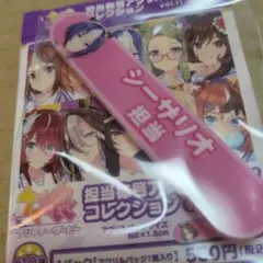 ガイア様 リクエスト 2点 まとめ商品