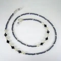 ★暢りん★様 リクエスト 2点 まとめ商品