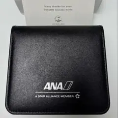 週末セール中☆ANA ミリオンマイラー50万マイルタグ ANAミリオンマイラータグ(100万ゴールド)が到着 - 弾丸トラベルは怖くない!
