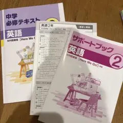 Item thumbnail for item 36eec093-0f5a-4c57-aba4-5c754baf1b26