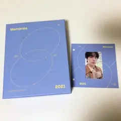 2025年最新】memories bts ジンの人気アイテム - メルカリ