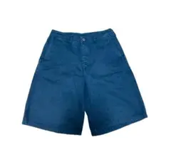 Schott ショーツ ハーフパンツのサムネイル