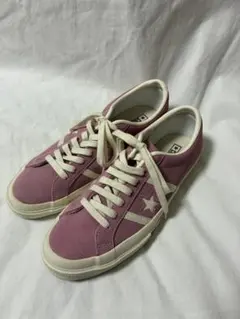 Item thumbnail for item 15b95eb1-436b-45e2-981e-921fb49c8399