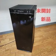 【箱未開封】DAIKIN 加湿空気清浄機 MCK55XKS-Tのサムネイル