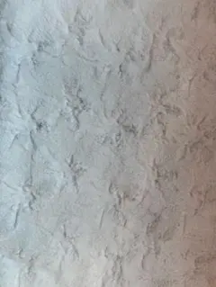 Item thumbnail for item 978c2a5a-2506-4f46-a636-28b85c3b749e