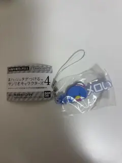 #ハッシュタグつけるサンリオキャラクターズ4 タキシードサム