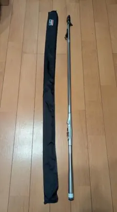 DAIWA R'NESSA DRY ルネッサドライ 1-53 インターライン - メルカリ