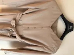 ★かぶひめ様 専用★【Natural Beauty Basic】 ワンピース