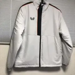 Lサイズ　美品　タマス