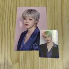 KCON LA MD 木全翔也