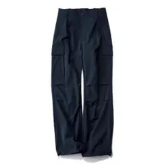 Item thumbnail for item ec4654a7-9628-4ed7-9d85-f9e2efae46de