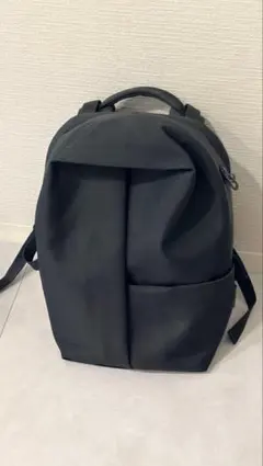 Sormonne EcoYarn Blackのサムネイル