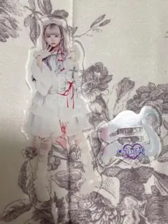 好きぴ♡♡様　専用
