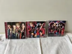 NEWS CDセット　約80枚まとめ売り 楽天市場】news 3形態の通販