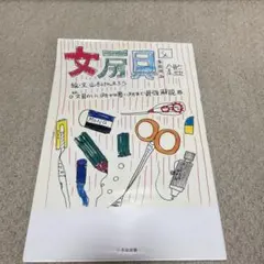 Item thumbnail for item d0458ddd-5196-46dc-9e3e-a62edc01636c