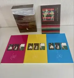 小沢健二　うさぎ！3冊セット+企業的な社会、セラピー的な社会　セット 小沢健二 うさぎ！3冊セット+企業的な社会、セラピー的な社会 セット