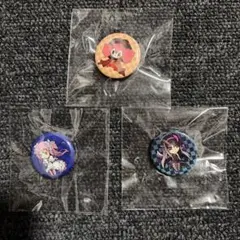 2026年最新】悪魔ほむら 缶バッジの人気アイテム - メルカリ