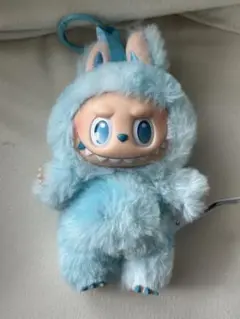 ラブブ