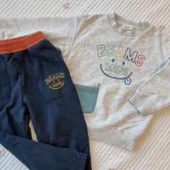 Item thumbnail for item 73208884-ff6d-401e-b6ed-5e8ddfca0a88