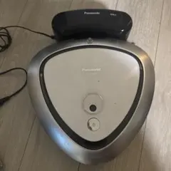 2026年最新】パナソニック ロボット掃除機 ルーロの人気アイテム