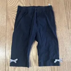 Item thumbnail for item 59ffb56f-5d07-455f-ac59-7d1c780d2c63