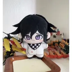 2025年最新】王馬小吉 ぬいぐるみの人気アイテム - メルカリ