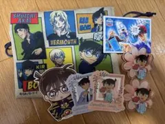 忍たま乱太郎 乱きりしん グッズセット - メルカリ