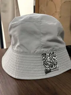 バケットハット