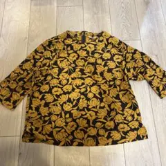 Item thumbnail for item a19678ab-5079-407c-b47c-4cde1b4d32e2