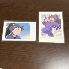 忍たま乱太郎 尾浜勘右衛門