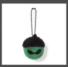 2025年最新】JHope どんぐりの人気アイテム - メルカリ