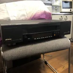 2026年最新】victor s-vhs の人気アイテム - メルカリ