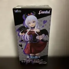 2025年最新】魔女の旅々 coreful フィギュア イレイナの人気