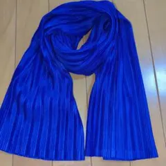 2025年最新】pleats please スカーフの人気アイテム - メルカリ